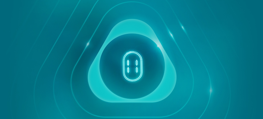New IQOS ILUMA i Series
