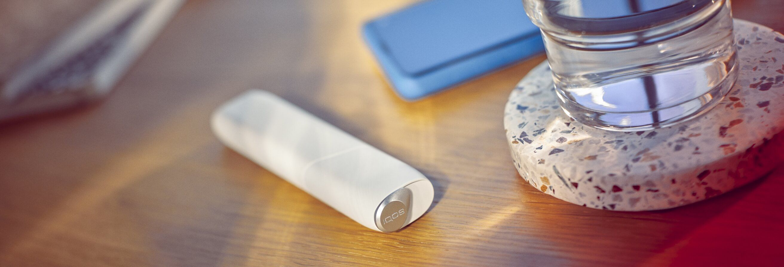 IQOS3_IQOS3Multi_table