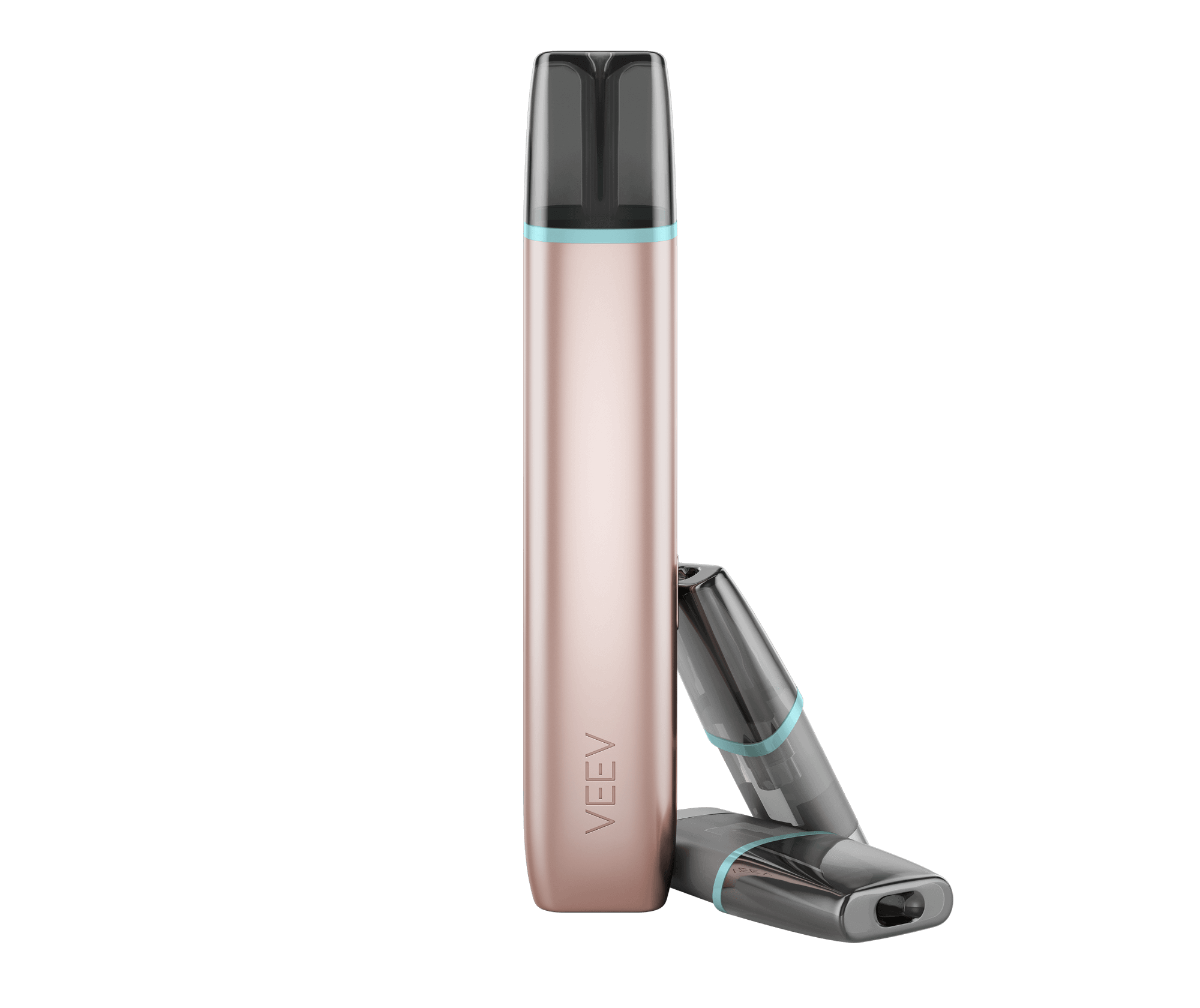 Buy VEEV ONE E-cigarette