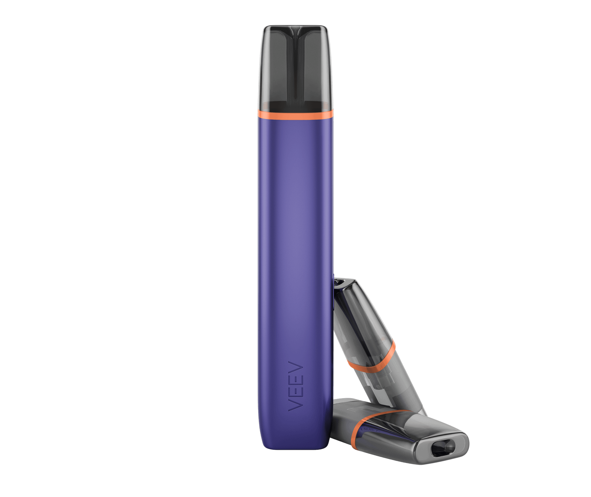 Buy VEEV ONE E-cigarette
