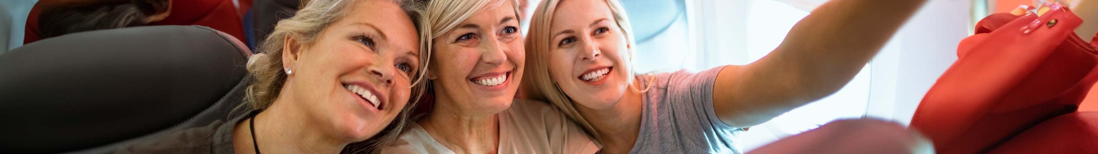 Η PMI προσθέτει τα pouches νικοτίνης ZYN στα εμπορικά της σήματα με την εξαγορά της Swedish Match