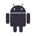 Devices icon