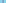 VEEV ONE device on a light blue background