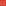 red quotation marks