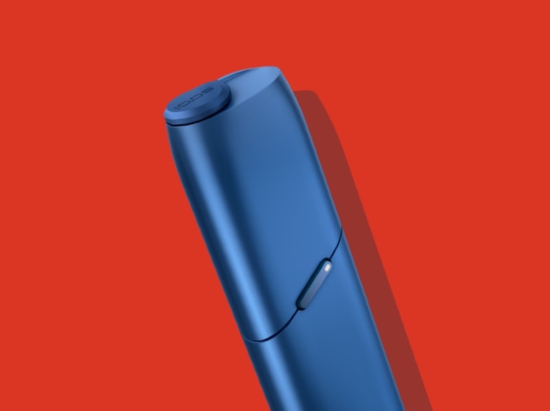 IOOS 3 MULTI holder