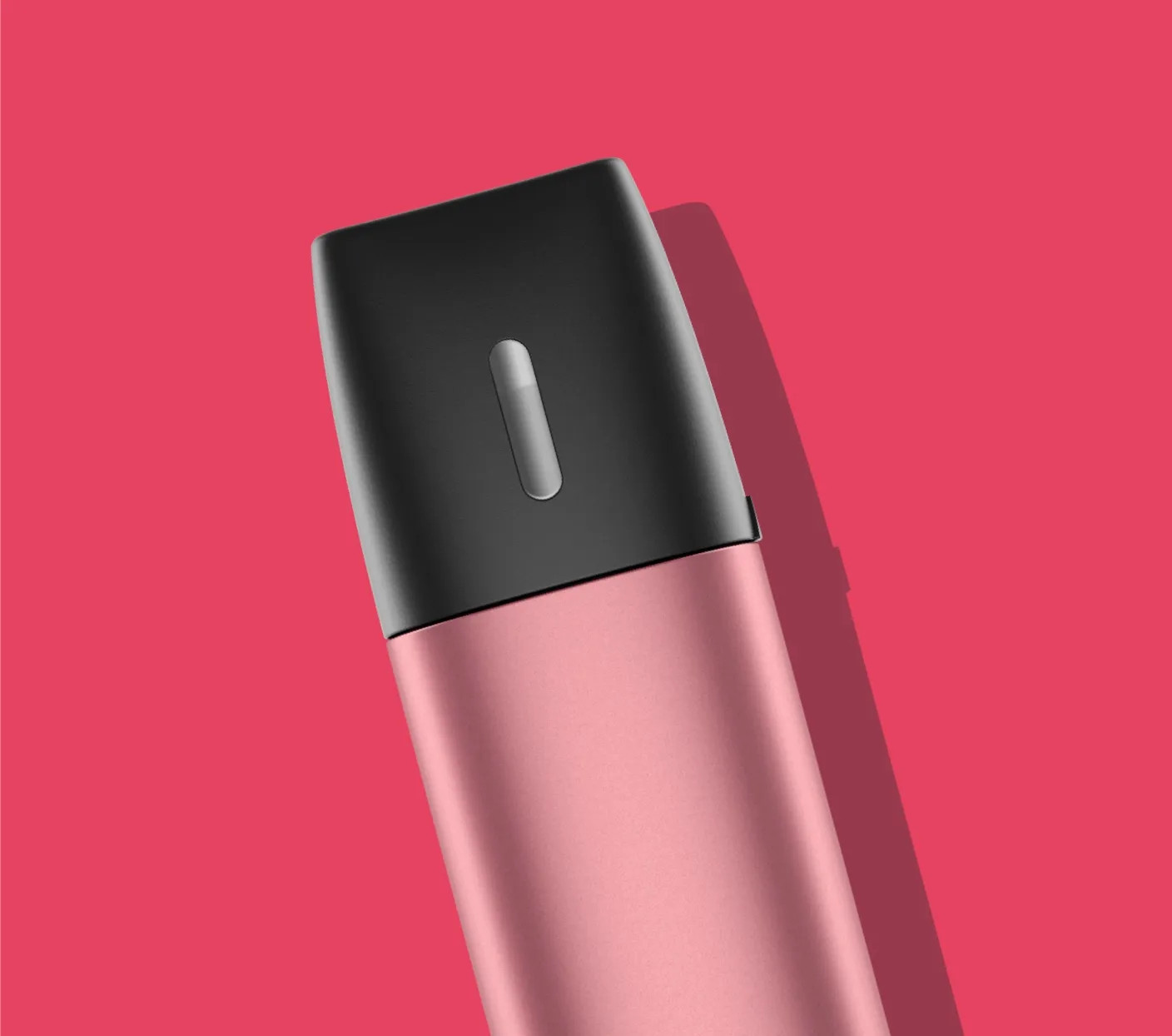 IQOS VEEV
