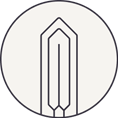 Induction heating technology