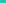 Jade Green IQOS ILUMA PRIME Holder and Pocket Charger.