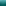 Απεικόνιση TEREA Turquoise.