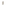 Γραμμική απεικόνιση συσκευής IQOS 3 DUO.
