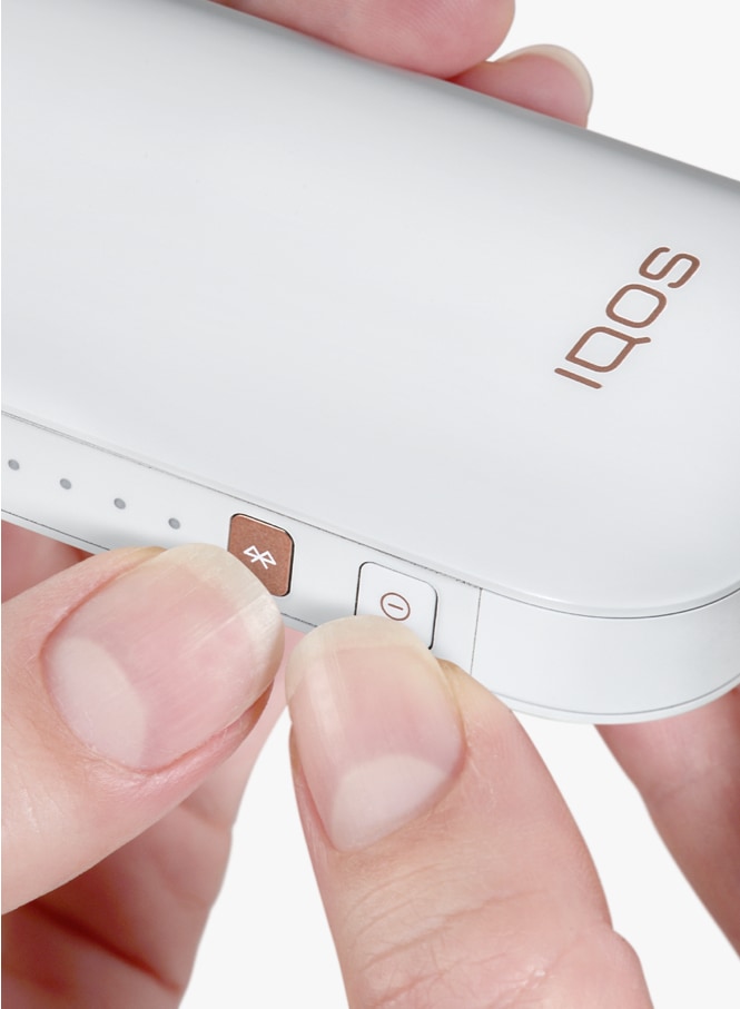 iqos