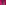 Κοντινό πλάνο του επιστόμιου ατμίσματος VEEV NOW σε ροζ φόντο