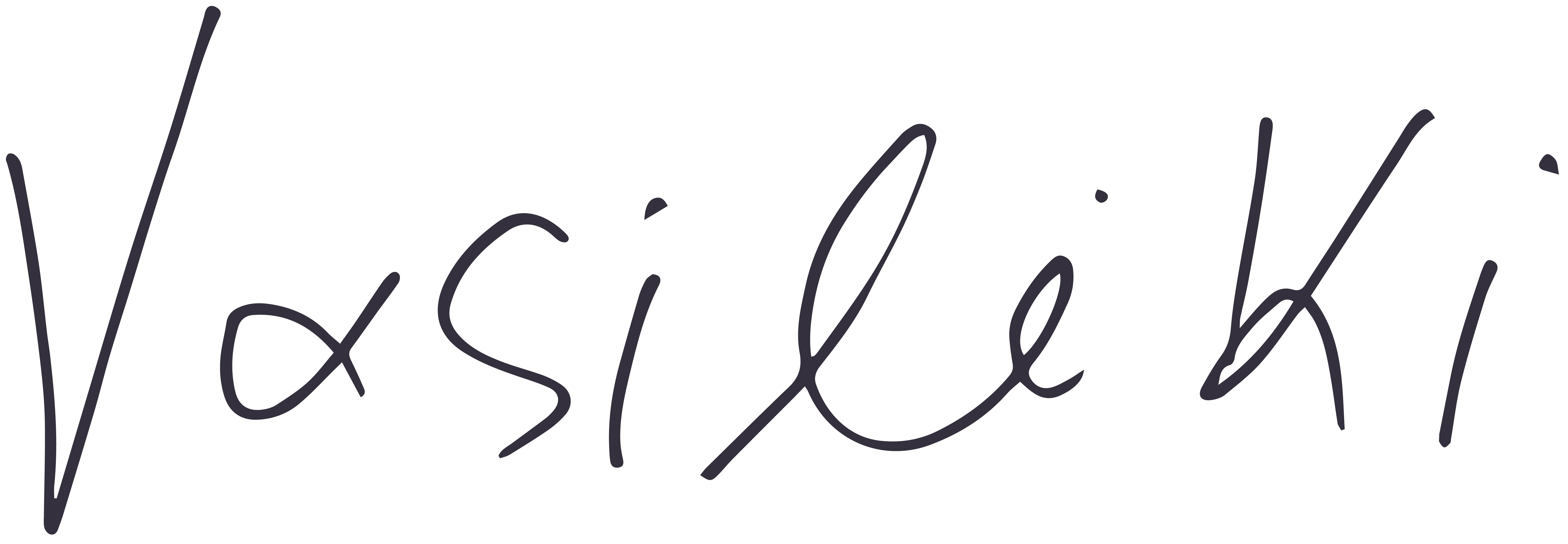 myIQOS