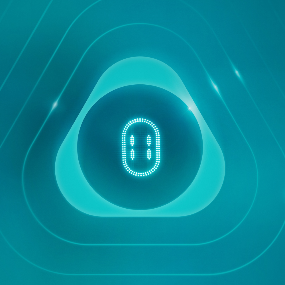 New IQOS ILUMA i Series New IQOS ILUMA i Series