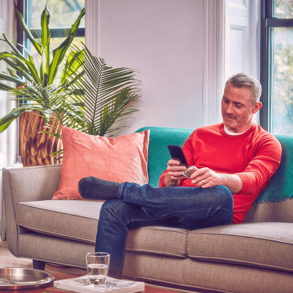 Customer Service: IQOS Care Team is Always by your Side!