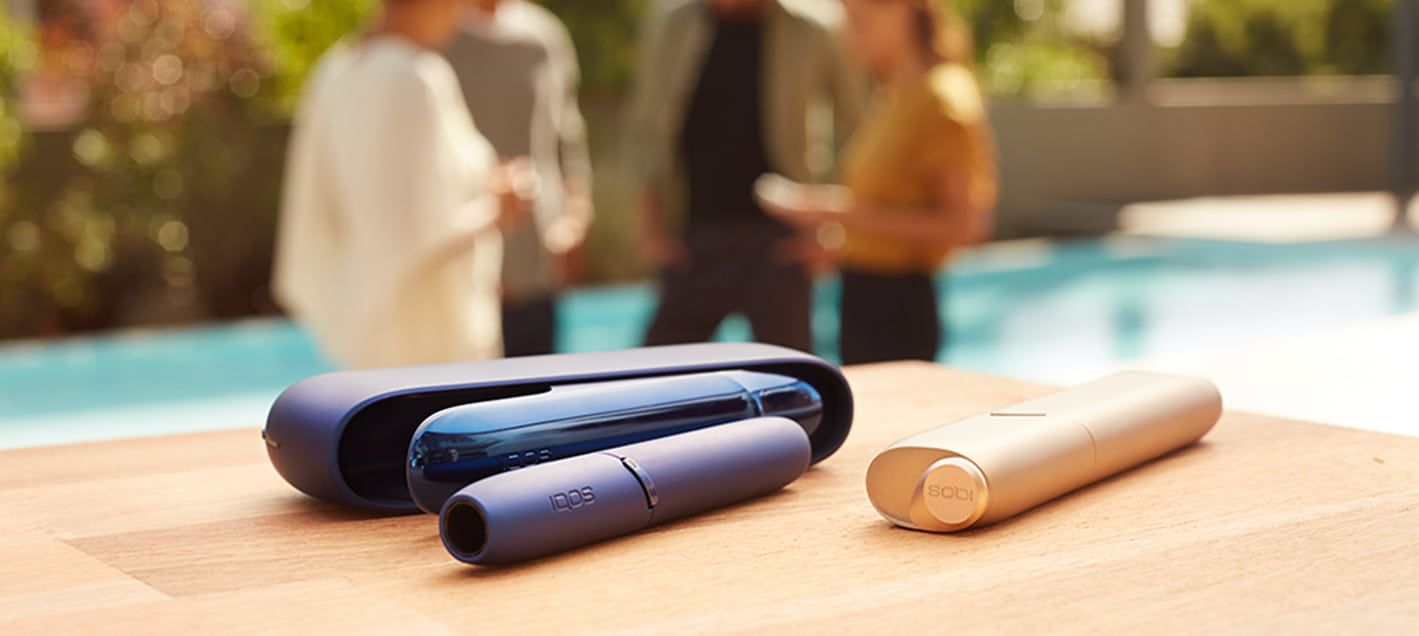 IQOS3_IQOS3Multi_table IQOS3_IQOS3Multi_table
