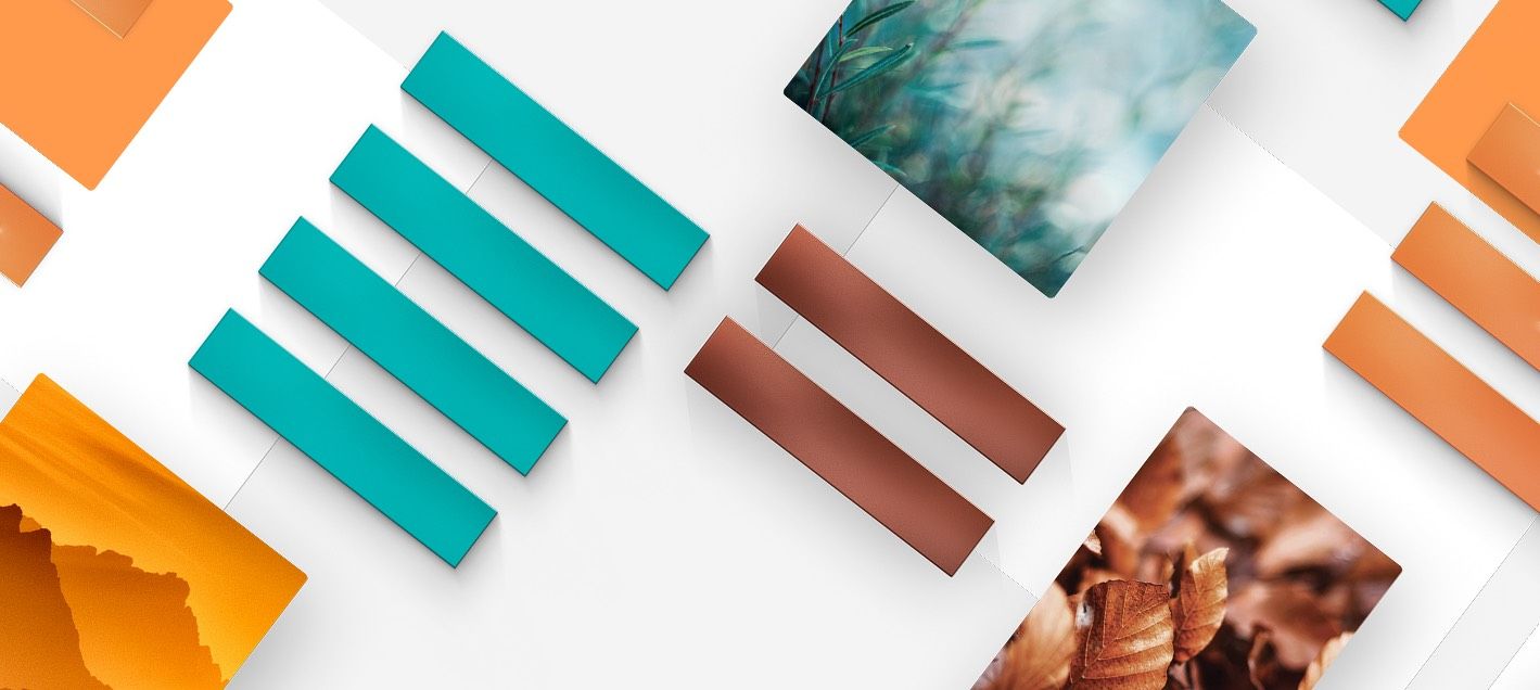 heets flavors: Turquoise, Bronze, Amber heets flavors: Turquoise, Bronze, Amber
