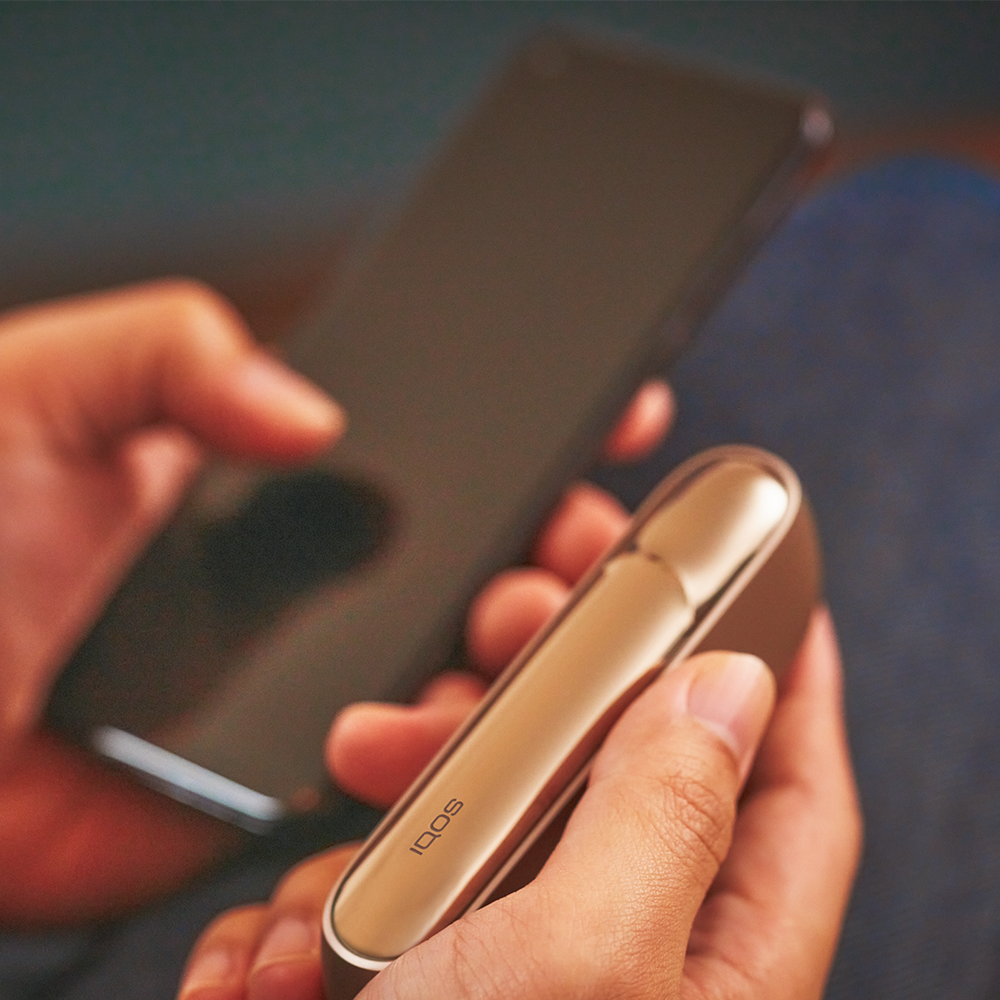 iqos λογαριασμος συνδεση iqos λογαριασμος συνδεση