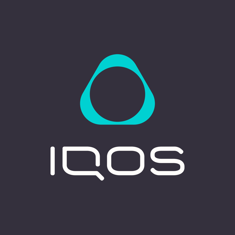 IQOS 3 DUO device