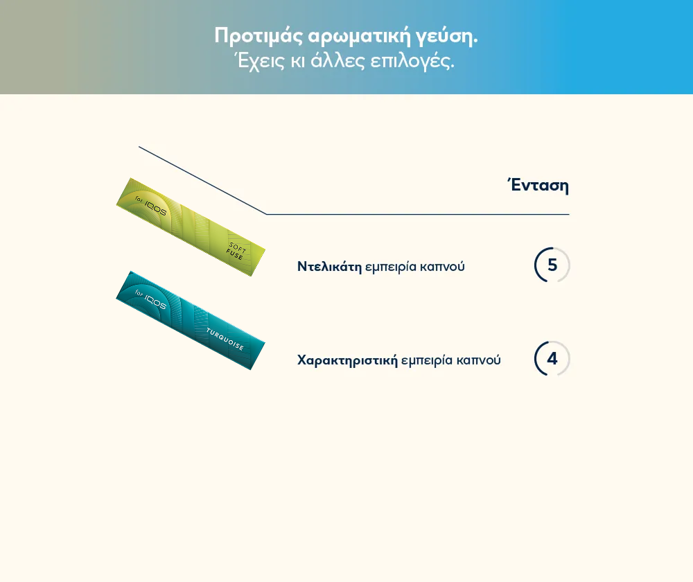 fullscreen