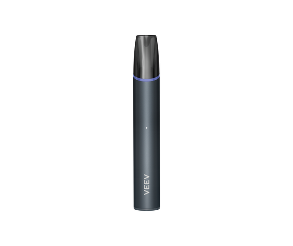 VEEV NOW ULTRA Blue Raspberry | Disposable Vapes | IQOS