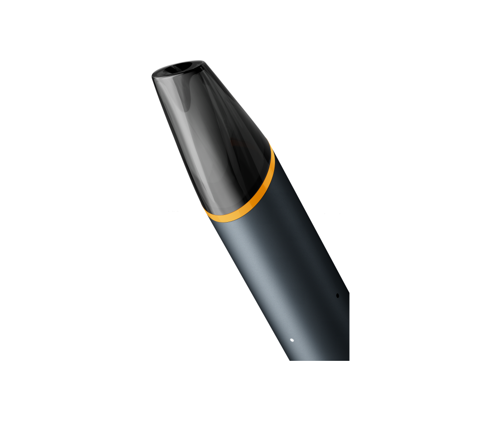 VEEV NOW ULTRA Mango