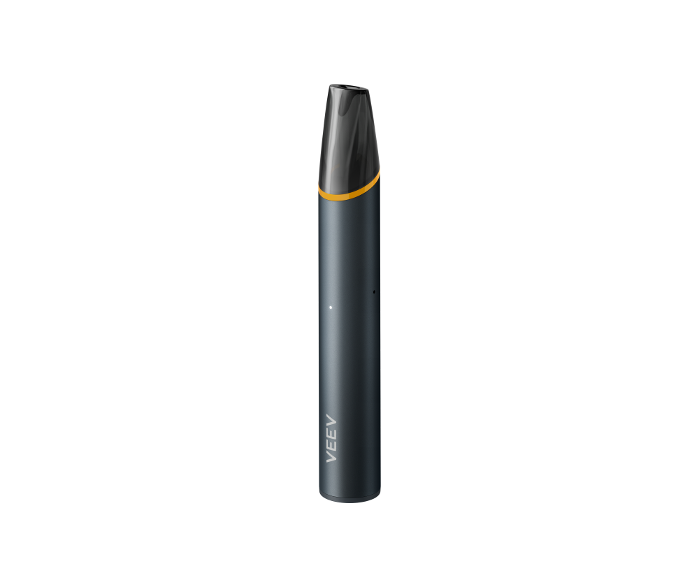 VEEV NOW ULTRA Mango