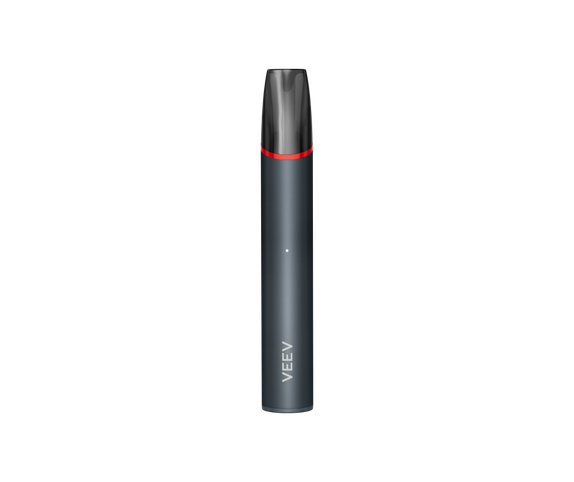 elfbar nachfüll pod läuft aus A quest for the best e-cigarette