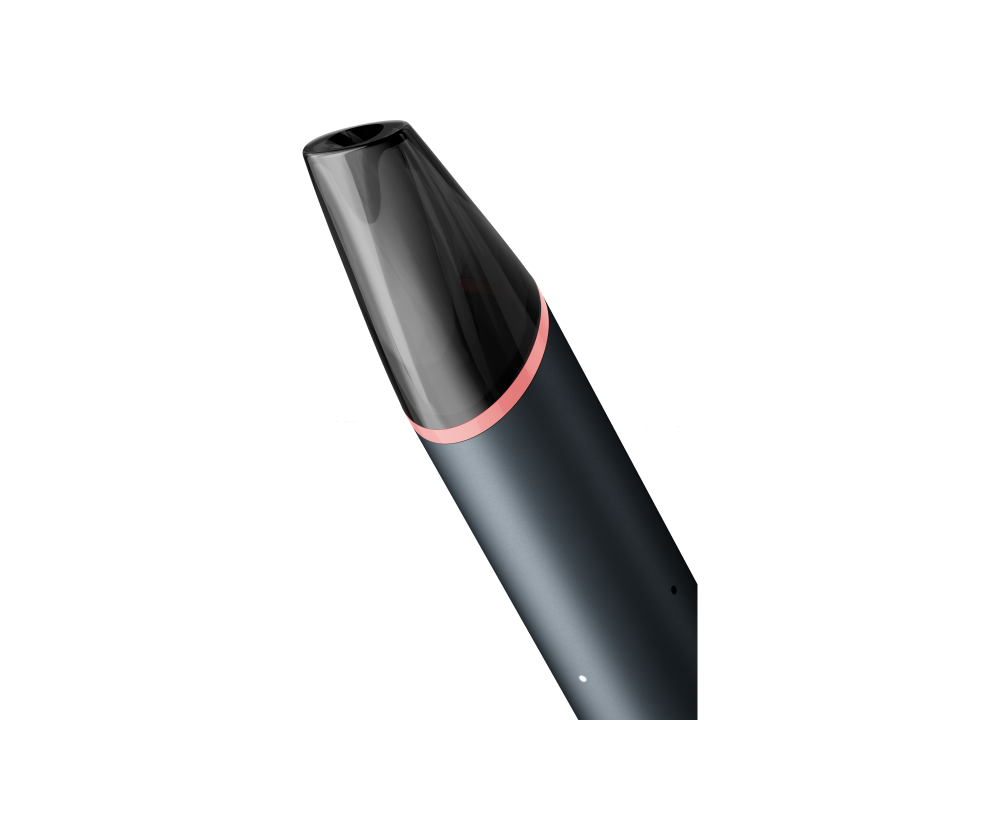 VEEV NOW ULTRA Watermelon