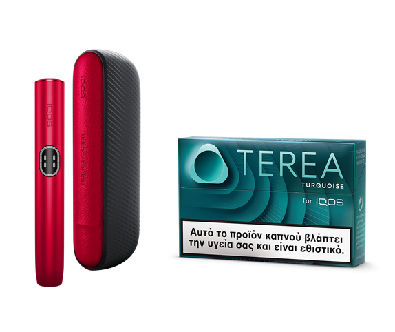 その他 IQOS ILUMA i Buy IQOS IQOS ILUMA i Unlock Limited Edition Online | IQOS