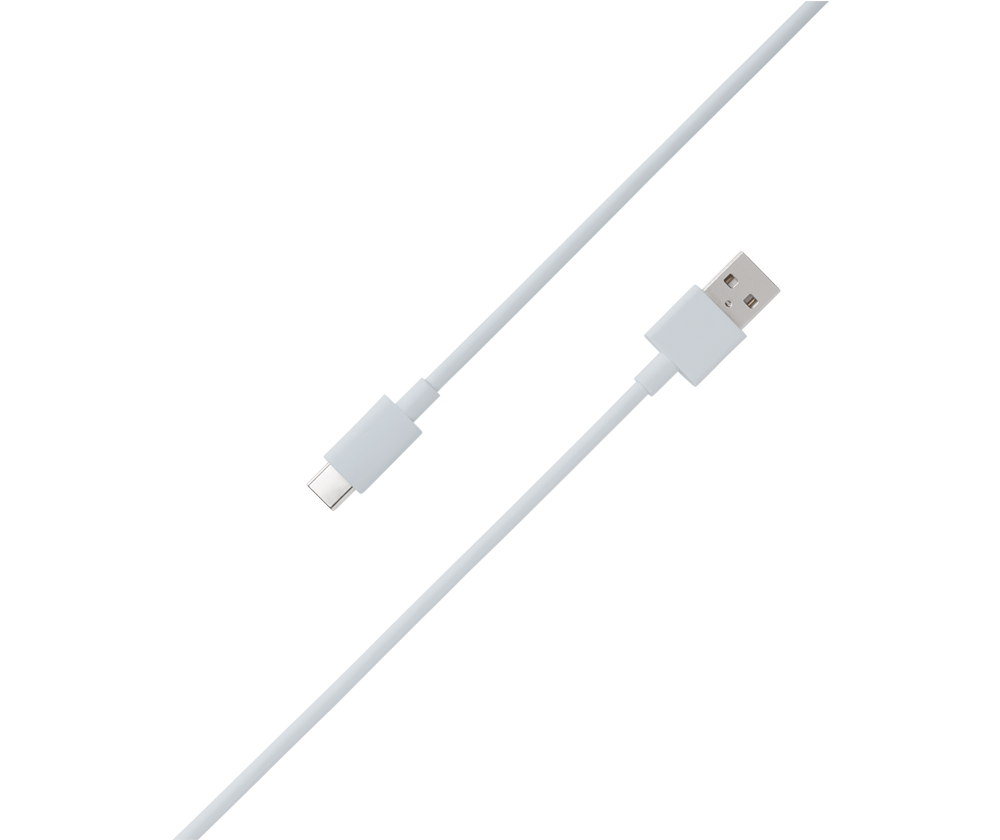IQOS 3 USB Cable (Type C)