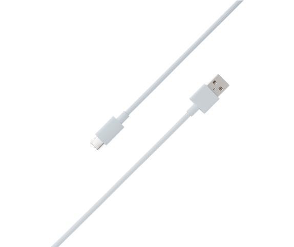 IQOS 3 USB Cable (Type C) main