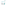 VEEV e-liquid Classic Mint