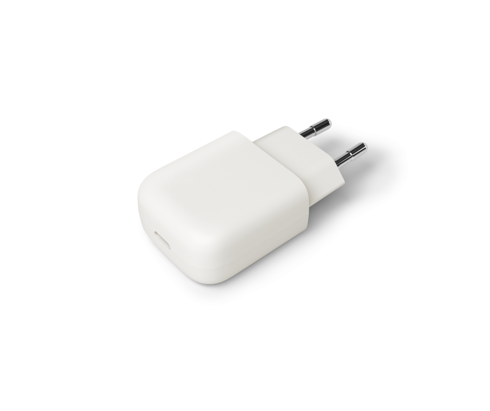 IQOS ILUMA A/C Power adaptor