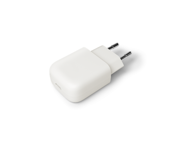 IQOS ILUMA Μετασχηματιστής ρεύματος A/C main
