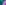 VEEV NOW Mauve