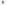 IQOS VEEV e-cigarette colors
