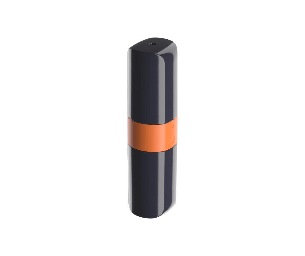 Buy lil SOLID Ez Cleaning Tool - lil SOLID Accessories | IQOS