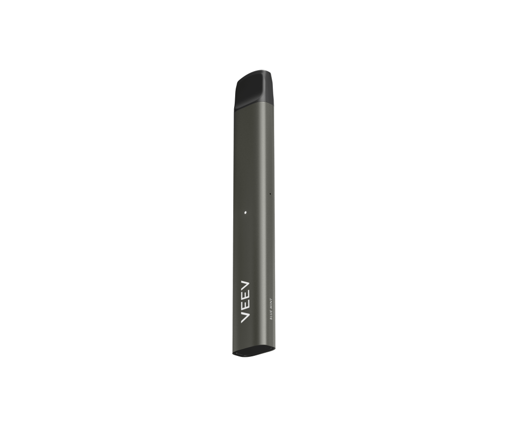 VEEV NOW disposable vape device