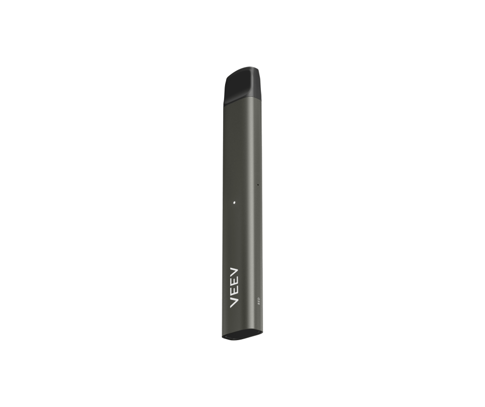 VEEV NOW disposable vape