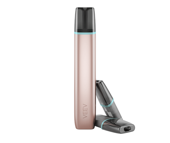 vaporesso gtx go Buy VEEV ONE E-cigarette