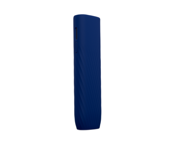IQOS ILUMA i ONE Θήκη Brisk Blue main