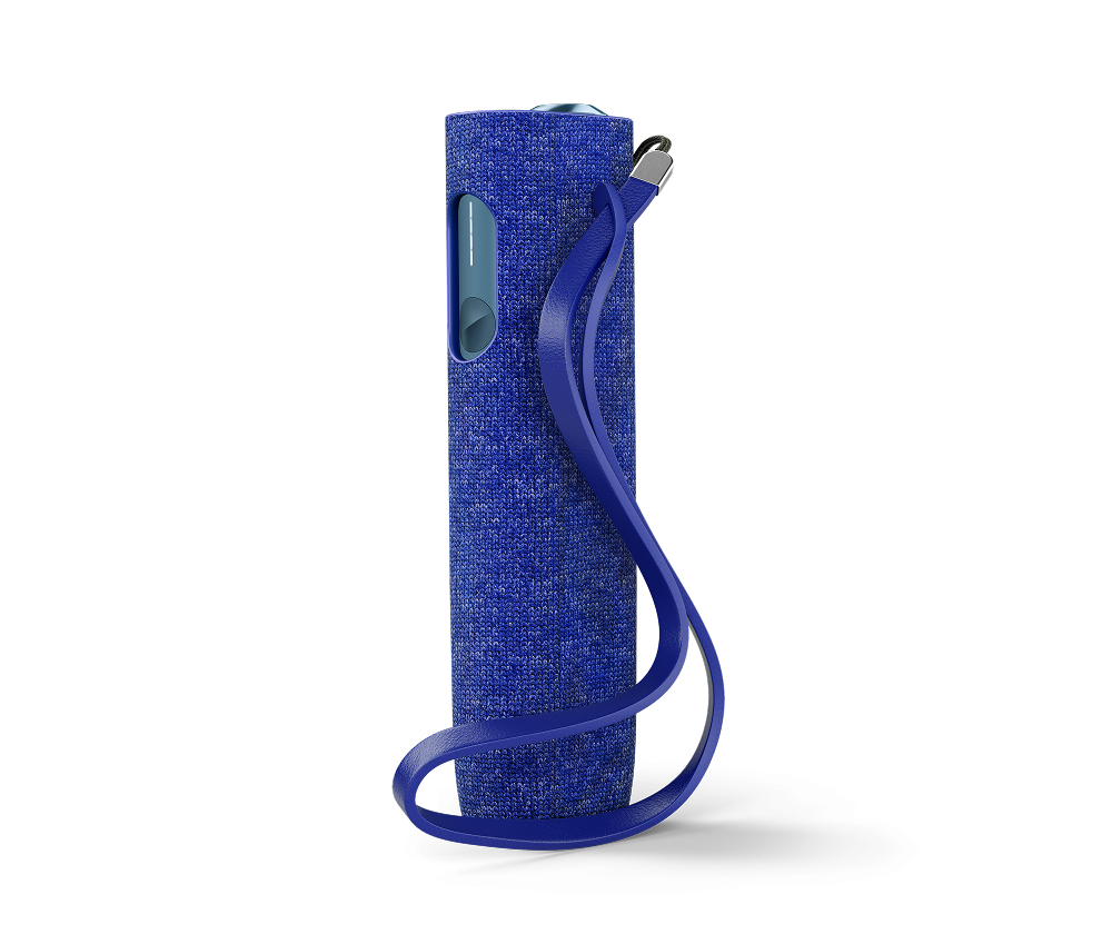 IQOS ILUMA ONE Θήκη Dynamic Colbat
