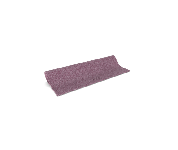 IQOS ILUMA PRIME θήκη μικροϊνών pale pink main