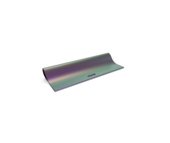 IQOS ILUMA PRIME Ιριδίζουσα θήκη main