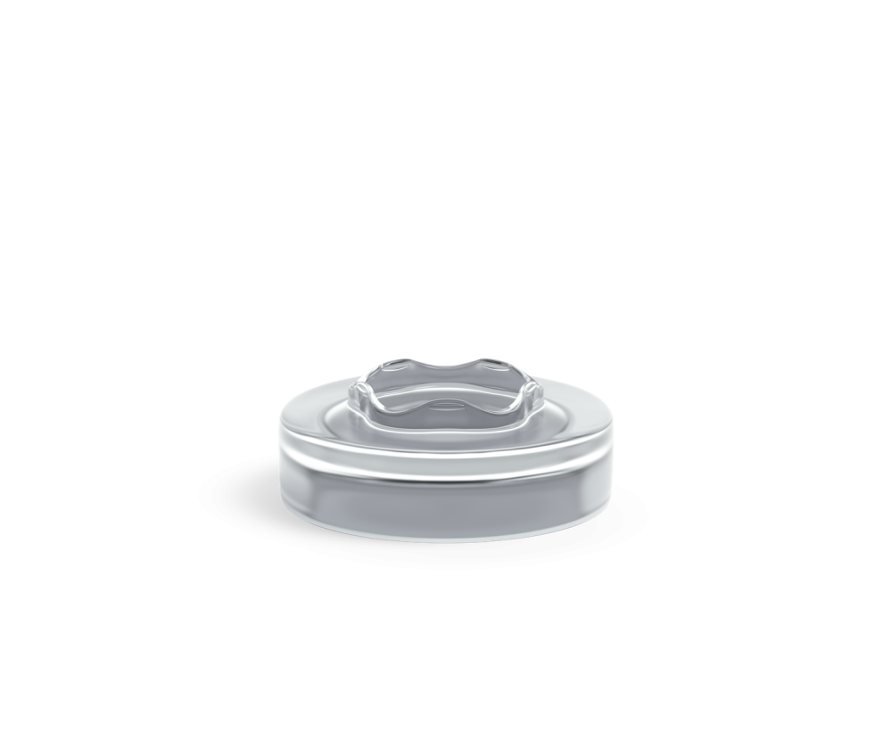 IQOS ILUMA Ring Set sophisticated