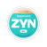 ZYN Spearmint Mini (1.5mg) thumbnail