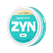 ZYN Spearmint Mini (1.5mg) thumbnail