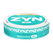 ZYN Spearmint Mini (1.5mg) thumbnail