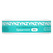 ZYN Spearmint Mini (1.5mg) thumbnail